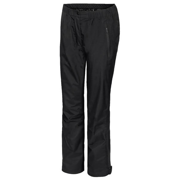 Galvin Green Alana Ladies Gore-Tex Golf Pants